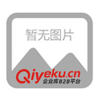 OKI官网报价：OKI 760F  OKI 740CII打印机 (新国标税控打印机)